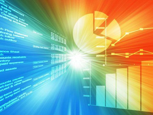 Empresa de protección de datos en Oviedo Empresa de protección de datos en Oviedo